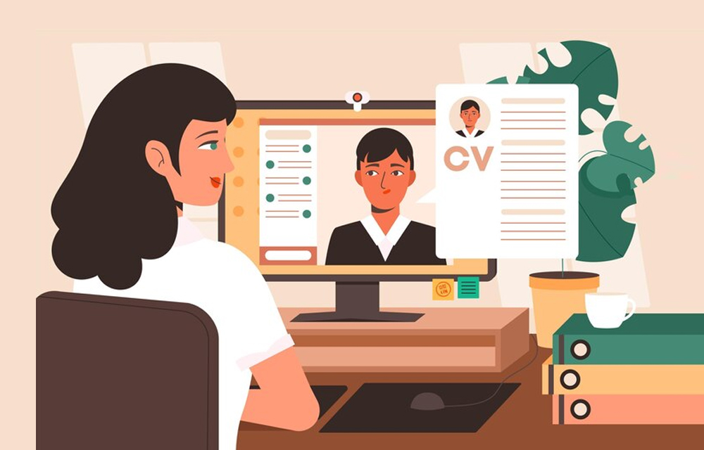 Types of virtual assistant. Types of virtual assistant.